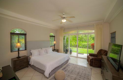 Herradura Apartamento | Los Suenos Resort Colina 8F - 2 bdr by Stay in CR