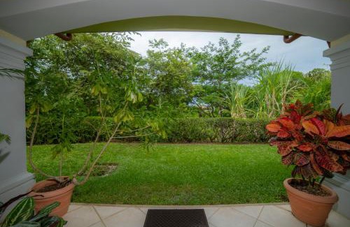 Herradura Apartamento | Los Suenos Resort Colina 8F - 2 bdr by Stay in CR