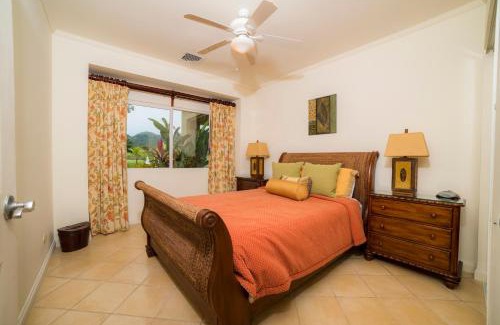 Herradura Casa | Los Suenos Resort Del Mar 3N by Stay in CR