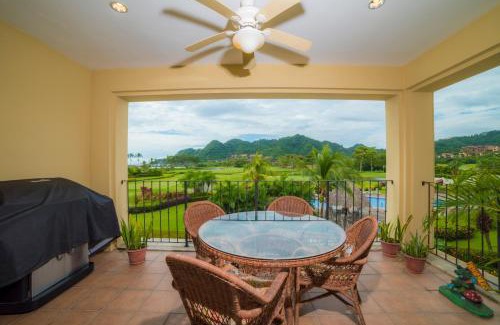 Herradura Casa | Los Suenos Resort Del Mar 4G by Stay in CR