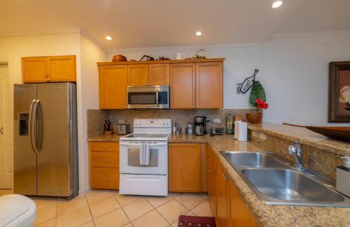 Herradura Casa | Los Suenos Resort Del Mar 4G by Stay in CR