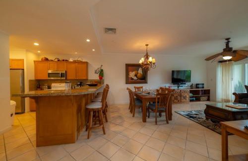 Herradura Casa | Los Suenos Resort Del Mar 4G by Stay in CR