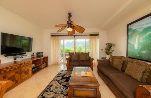 Herradura Casa | Los Suenos Resort Del Mar 4G by Stay in CR