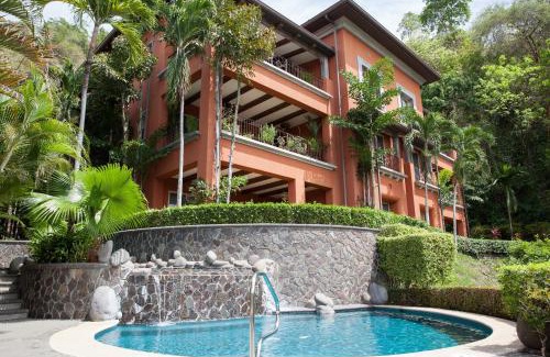 Herradura Apartamento | Los Suenos Resort Montebello 2C by Stay in CR