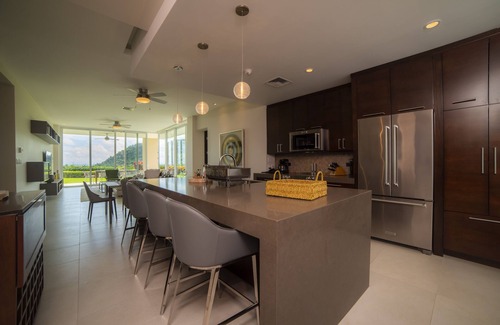 Herradura Apartamento | Los Suenos Resort Montecielo 3E