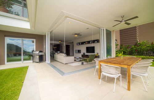 Herradura Apartamento | Los Suenos Resort Montecielo 3E