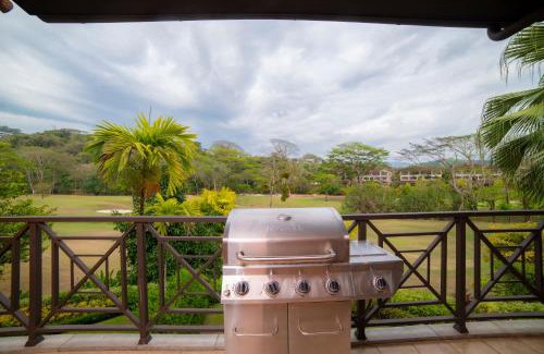 Herradura Casa | Los Suenos Resort Veranda 6C by Stay in CR