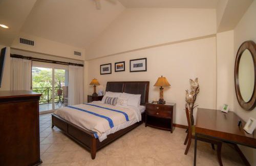 Herradura Casa | Los Suenos Resort Veranda 6C by Stay in CR