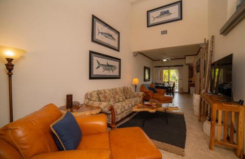 Herradura Casa | Los Suenos Resort Veranda 6C by Stay in CR
