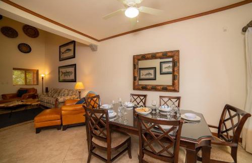 Herradura Casa | Los Suenos Resort Veranda 6C by Stay in CR