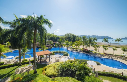 Herradura Apartamento | Los Suenos Resort Veranda 1B