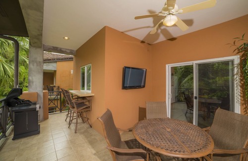 Herradura Apartamento | Los Suenos Resort Veranda 1C