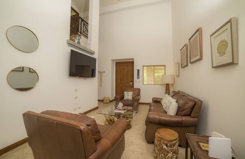 Herradura Apartamento | Los Suenos Resort Veranda 1C