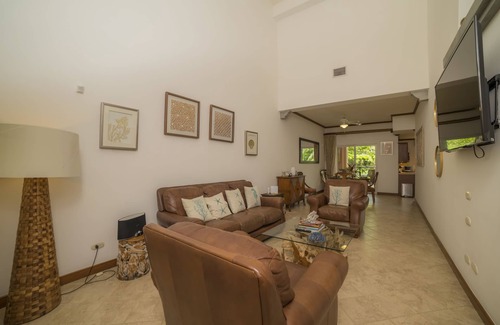Herradura Apartamento | Los Suenos Resort Veranda 1C