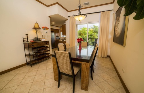 Herradura Apartamento | Los Suenos Resort Veranda 2B