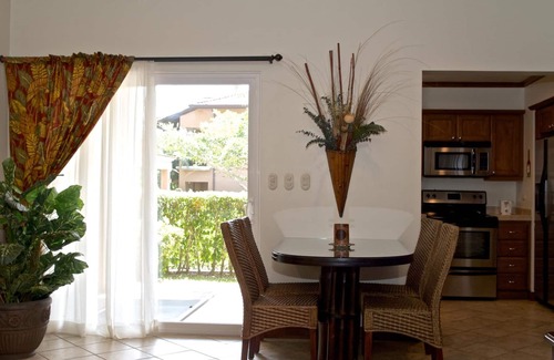 Herradura Apartamento | Los Suenos Resort Veranda 5E