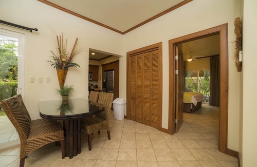 Herradura Apartamento | Los Suenos Resort Veranda 5E