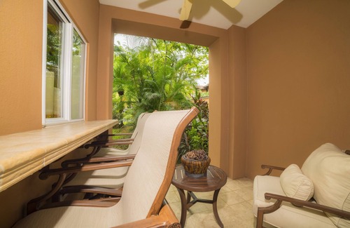 Herradura Apartamento | Los Suenos Resort Veranda 5H