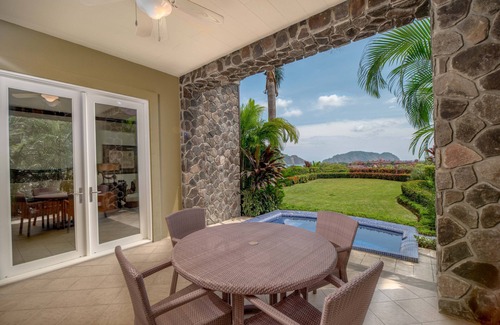 Herradura Apartamento | Los Suenos Resort Vista Bahia 1F