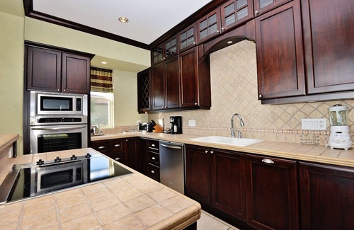 Herradura Apartamento | Los Suenos Resort Vista Bahia 3A