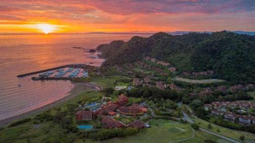 Herradura Apartamento | Los Suenos Veranda 3G by Stay in CR