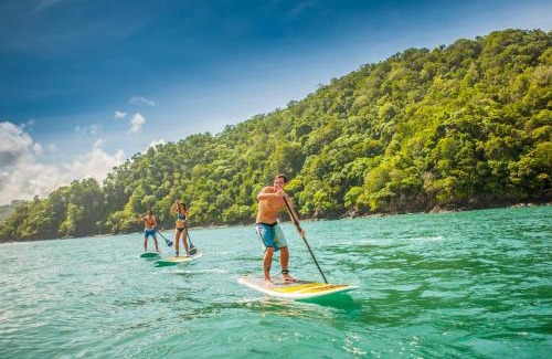 Herradura Apartamento | Los Suenos Veranda 3G by Stay in CR