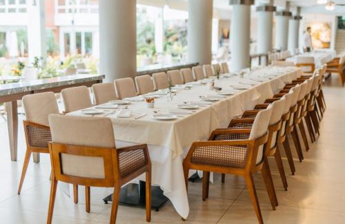 Santa Cruz Hotel | Los Tajibos, Santa Cruz de la Sierra, a Tribute Portfolio Hotel