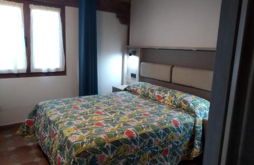 San Miguel de Meruelo Apartamento | Los-Tejadillos