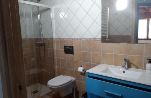 San Miguel de Meruelo Apartamento | Los-Tejadillos