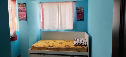 La Isabelita Apartamento | Los Tres Ojos Stay
