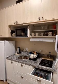 Butanta Apartamento | Los Uruguayos- 2 quartos 2 banheiros, perto do Metro e da USP