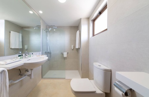 Costa Teguise Hotel | Los Zocos Impressive Lanzarote