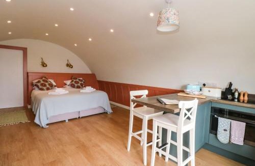 Isle of Luing Casa | Losal