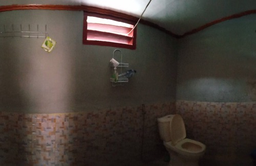 Katiet Casa | Losmen Anugrah