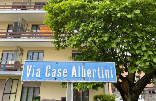 Losone Apartamento | Losone - Locarno, Rustico San Giorgio