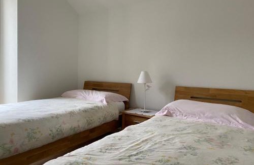 Losone Apartamento | Losone - Locarno, Rustico San Giorgio