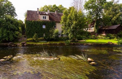 Poltsamaa Apartamento | Lossi 8-5 Põltsamaa Erika