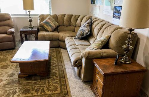 Shelter Cove Casa | Lost Coast Hideaway