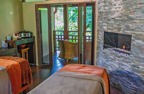 La Fortuna Complejo | Lost Iguana Resort and Spa