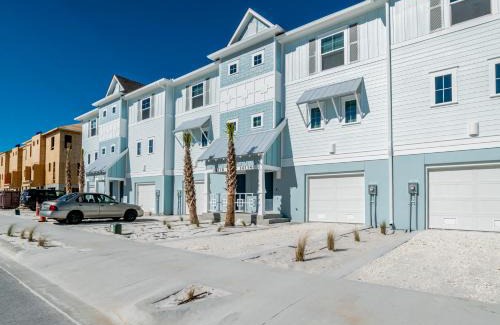 Ono Island Apartamento | Lost Key 14334 Beach Heather Ct By Pkrm