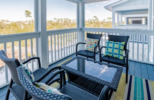 Ono Island Apartamento | Lost Key 14334 Beach Heather Ct By Pkrm