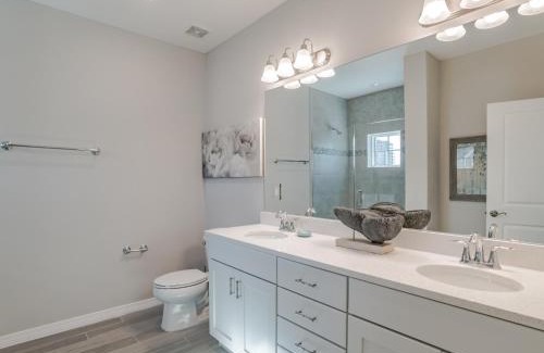 Ono Island Apartamento | Lost Key 14334 Beach Heather Ct By Pkrm