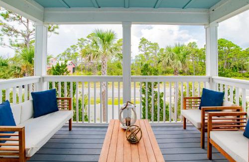Ono Island Apartamento | Lost Key 14612 Salt Meadow Dr By Pkrm