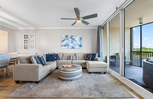 Ono Island Casa | Lost Key B304