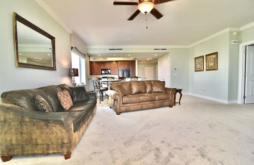 Ono Island Condominio | LOST KEY BEACH & GOLF CLUB End Unit for 50% better views 👀 NO SMOKING!!