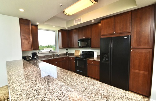 Ono Island Condominio | LOST KEY BEACH & GOLF CLUB End Unit for 50% better views 👀 NO SMOKING!!