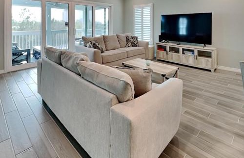 Ono Island Apartamento | Lost Key Villas #14367 - Maritime Manor