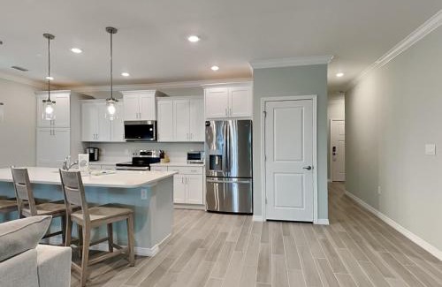 Ono Island Apartamento | Lost Key Villas #14367 - Maritime Manor