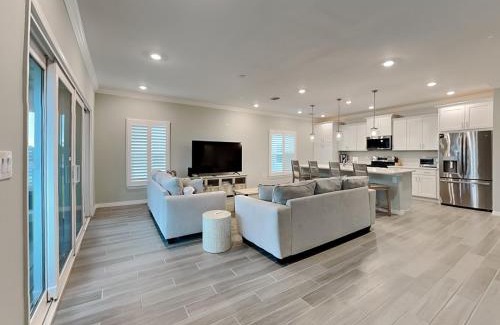 Ono Island Apartamento | Lost Key Villas #14367 - Maritime Manor