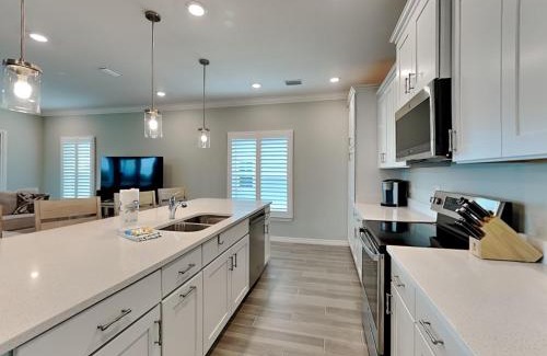 Ono Island Apartamento | Lost Key Villas #14367 - Maritime Manor